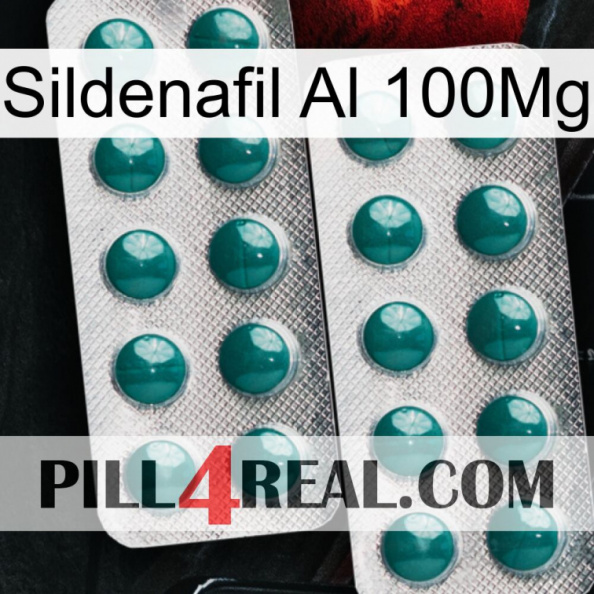 Sildenafil Al 100Mg dapoxetine2.jpg